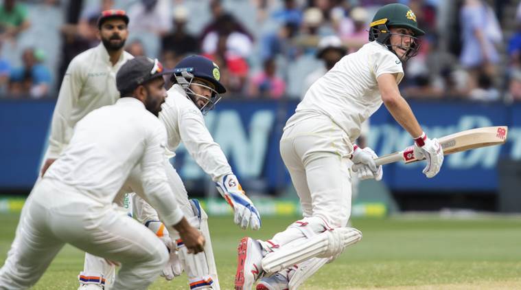 India vs Australia 3rd Test Day 4: It’s Pat Cummins vs India in Melbourne
