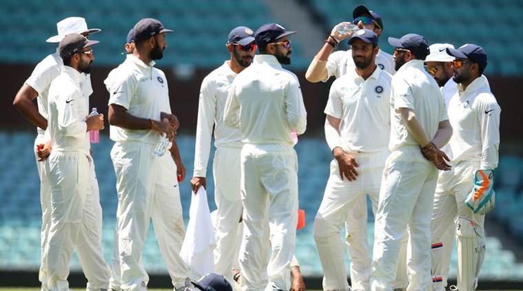 India vs Australia: Virat Kohli credits first-class cricket set-up in India for historic MCG win