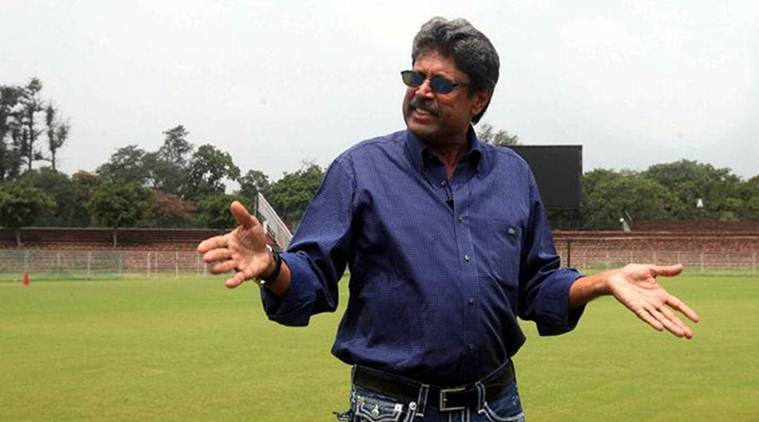 Individual ego shouldn’t come in way of women’s cricket development: Kapil Dev