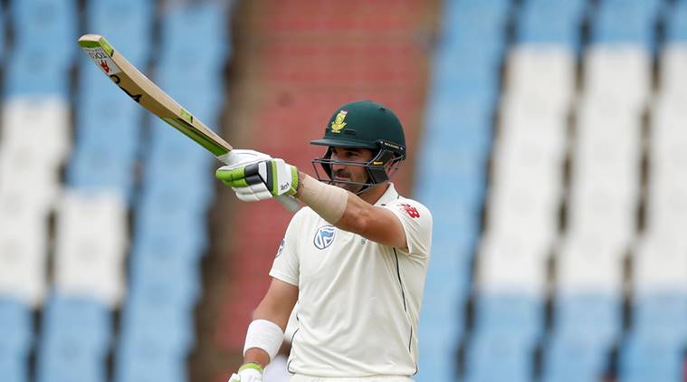 South Africa vs Pakistan 2nd Test Day 4 Highlights: South Africa win by 9 wickets, take 2-0 lead in series