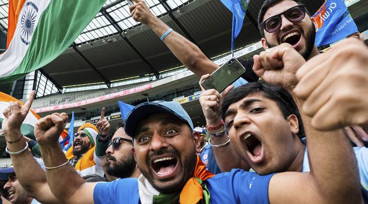 Sports Calendar 2019: Cricket World Cup, Women’s Football World Cup and more