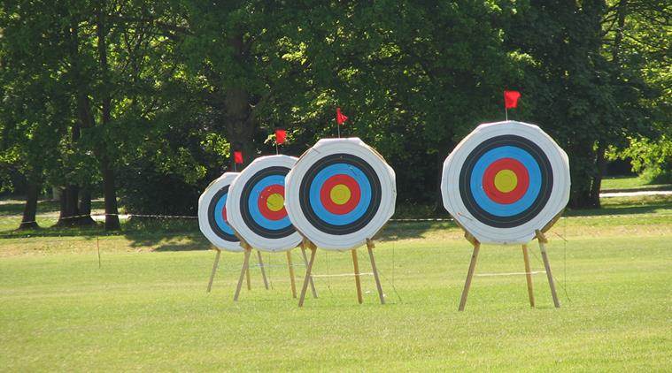 Indian archers participation at World events will not be affected: AAI President