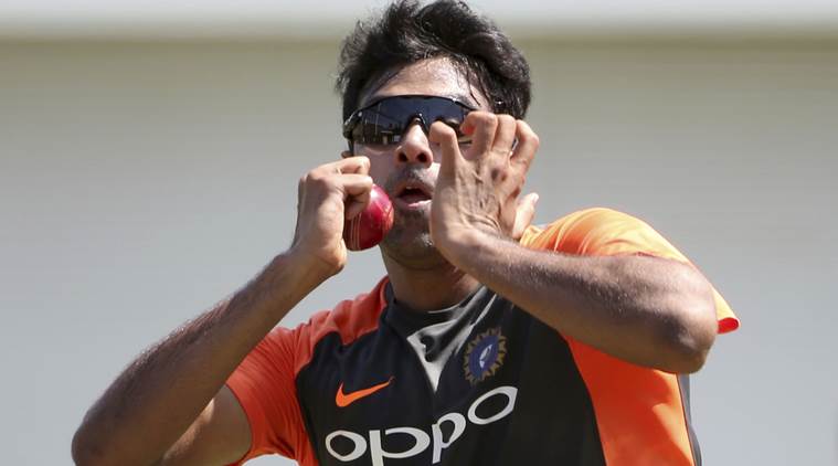 India vs Australia: Ravichandran Ashwin fails to regain fitness, doubtful for Sydney Test