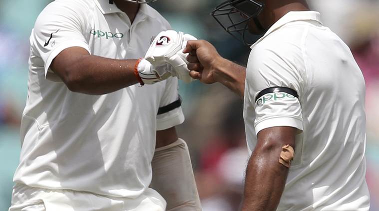 India vs Australia 4th Test: Team India pays homage to coach Ramakant Achrekar