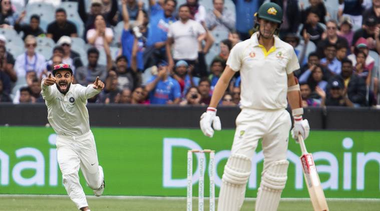 India vs Australia: Aakash Chopra trolls Mark Waugh on Australia’s batting situation