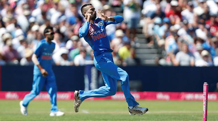 India vs Australia: Suspended Hardik Pandya, KL Rahul sent home to face probe