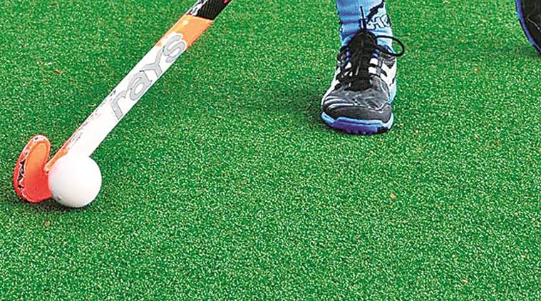 Culling to not stop with Hockey India chief coach Harendra, assistant Ciriello put on ‘review’