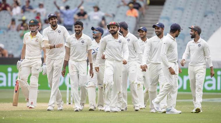 India vs Australia: A deep dive into India’s dominance Down Under