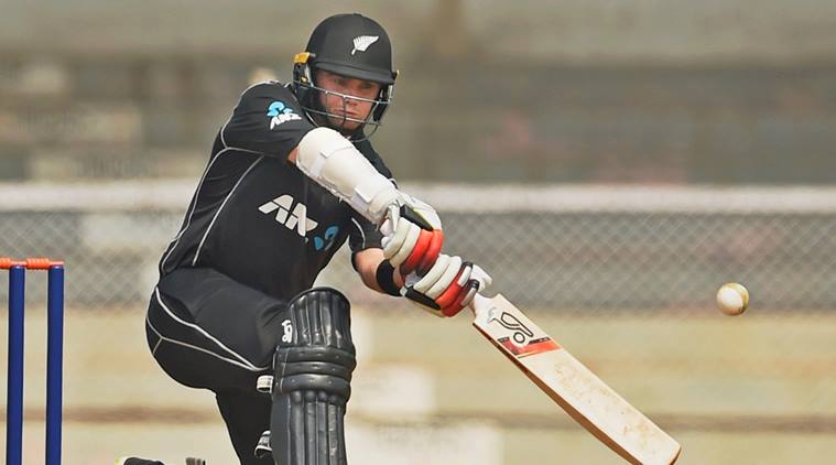 India vs New Zealand: Tom Latham could open the innings, reveals NZ coach Gary Stead