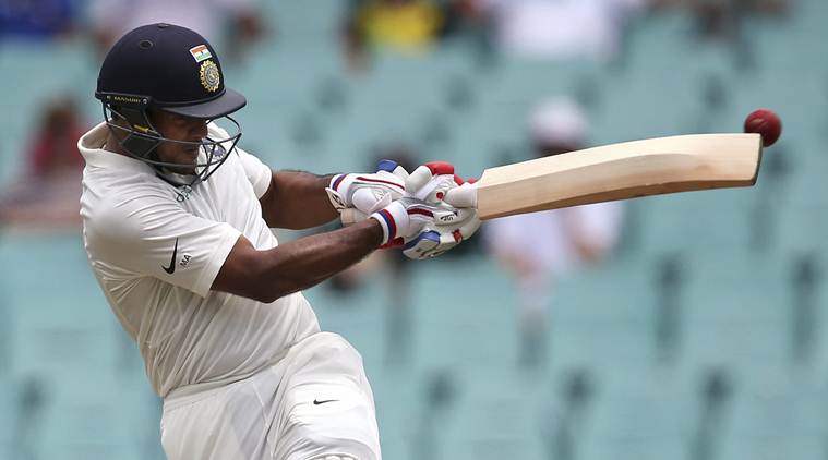 India vs Australia 4th Test: Quite disappointed for missing out on a big score, says Mayank Agarwal