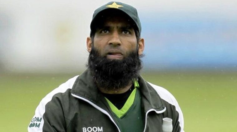 Even Pakistan had chance to win Test series in Australia: Mohammad Yousuf 