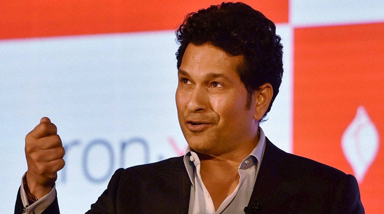 India vs Australia: Sachin Tendulkar hails contribution of Cheteshwar Pujara, pacers