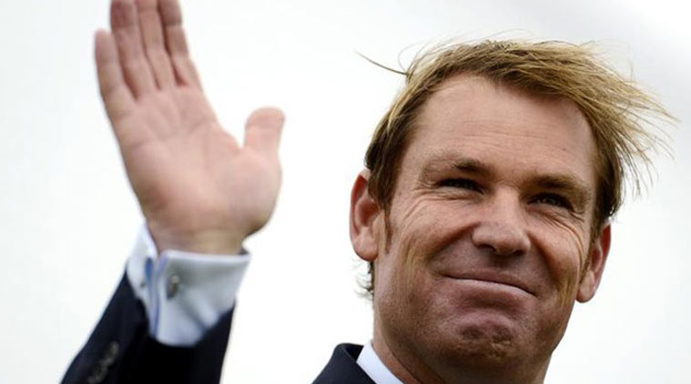 India vs Australia: Ridiculous selections must stop, says Shane Warne