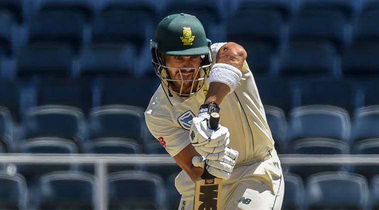 Pakistan vs South Africa 3rd Test Day 1 highlights: Double blow by Philander puts South Africa in control