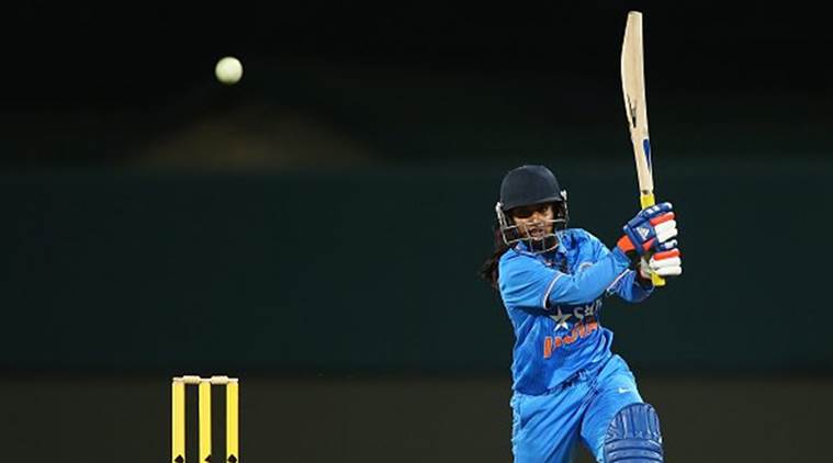 India vs New Zealand: Mithali Raj becomes first woman to play 200 ODIs