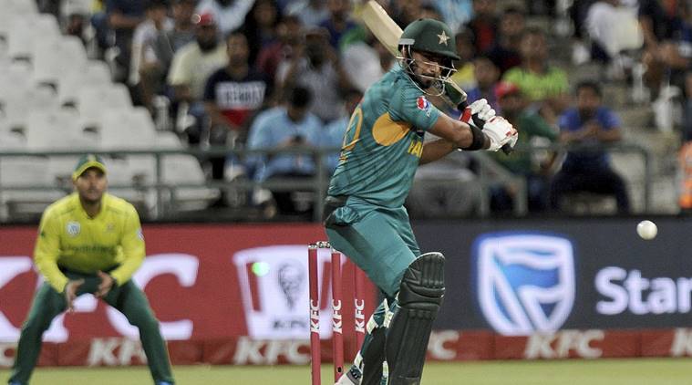 Pakistan vs South Africa 1st T20I Highlights: South Africa win by 6 runs as Miller shines on field