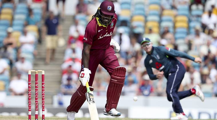 West Indies vs England 4th ODI Live Cricket Streaming: When and where to watch WI vs ENG 4th ODI?