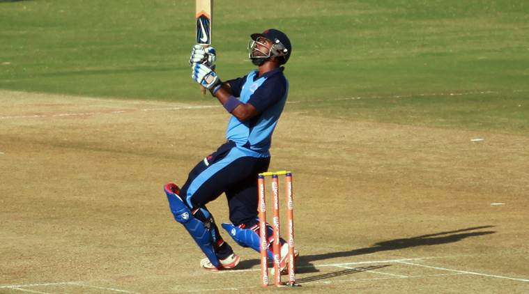Harbhajan Singh puzzled over Suryakumar Yadav’s omission from India squad