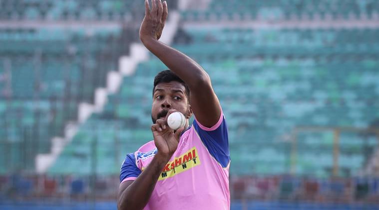 IPL 2019: Varun Aaron ready to fire 150 kmph missiles with an eye on India comeback