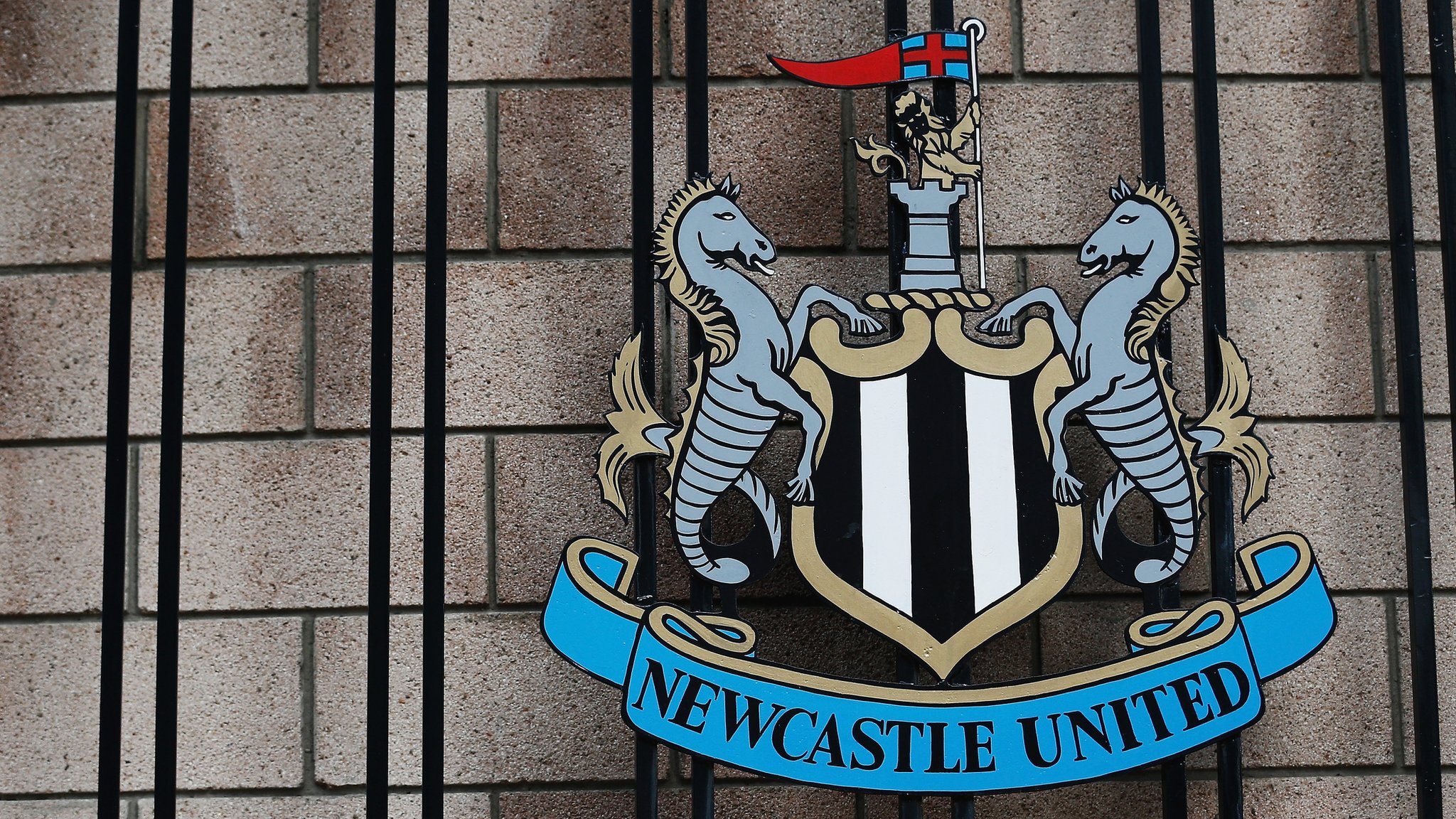 Newcastle United: Sheikh Khaled claims to have provided proof of funds to buy club