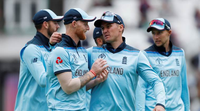 England vs South Africa Live Cricket Score Streaming, World Cup 2019 Live Stream: When and where is ENG vs SA ODI match?