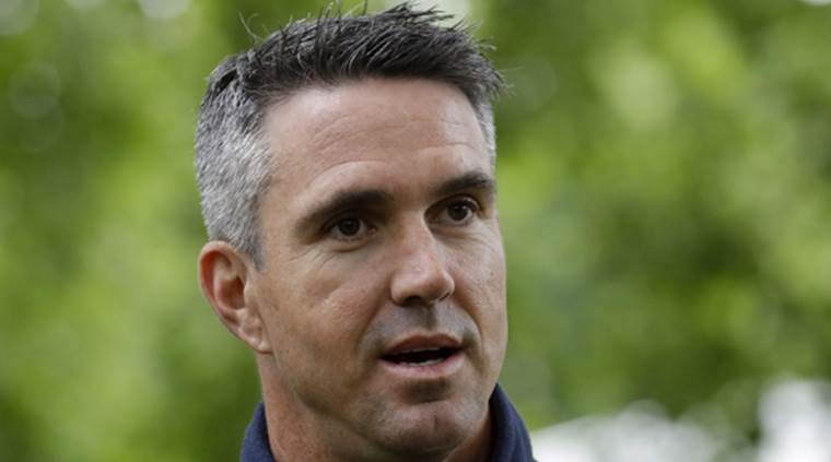World Cup 2019: ‘Transformed’ England and India are favourites, says Kevin Pietersen