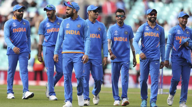 India vs England Dream11 Team Prediction: Playing 11, Captain and Vice-Captain Prediction for IND vs Eng