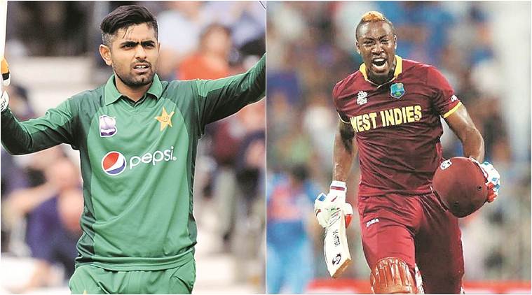 World Cup 2019, West Indies vs Pakistan Preview: Maximum contrast