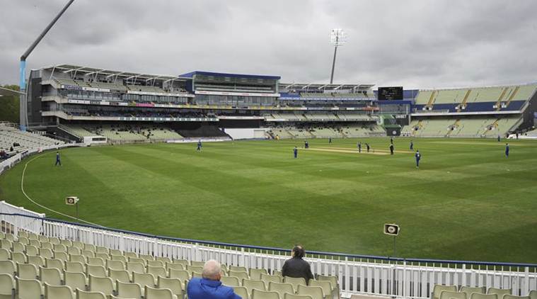 India vs England, Birmingham Weather Forecast Today and Pitch Report: Expected to stay sunny