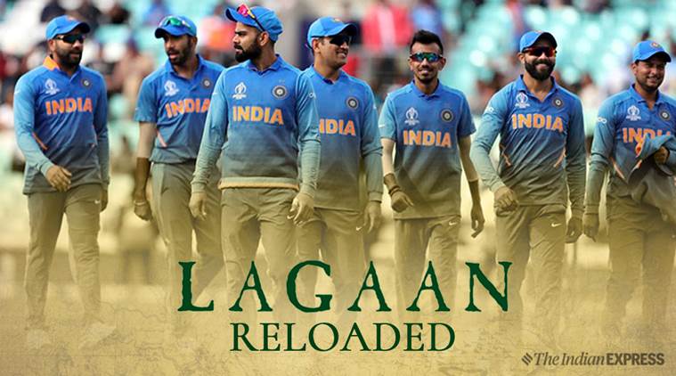 Lagaan Part 2: Netizens recall Aamir Khan’s movie before India vs England clash