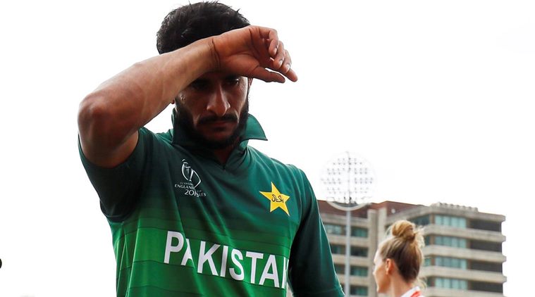 World Cup 2019: ‘RCB better than Pak team,’ Indian fans mock Pakistan’s poor defeat vs West Indies
