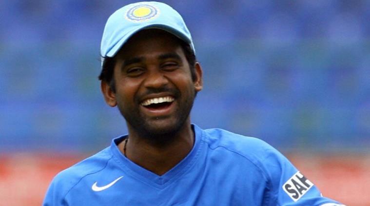 Playing with Sachin Tendulkar and against Pakistan highlights of career: Venugopal Rao