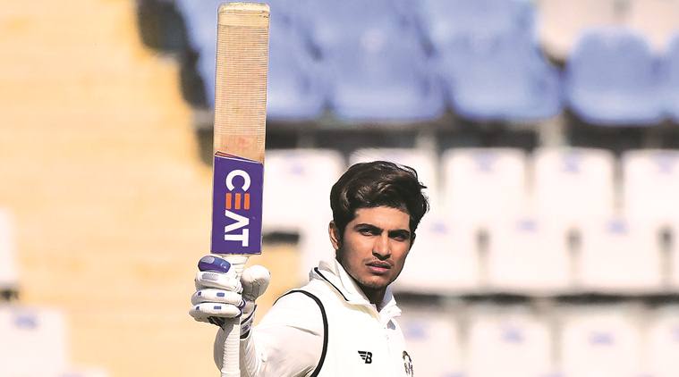 India A squad for South Africa A multi-day series out: Shubman Gill, Wriddhiman Saha named captains